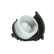 Genuine Denso Interior Blower Motor DEA23019